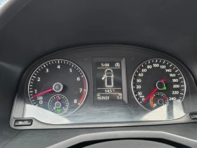 VW Caddy 1.4TSi/Метан/Navi/Автоматик/Лизинг, снимка 16