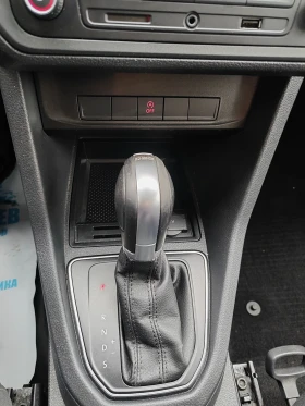 VW Caddy 2.0, 150к.с. Инвалиден, снимка 12