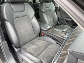 Audi A6 50TDi 4x4 S-Line MILD HYBRID | MATRIX| * VIRTUAL* , снимка 11