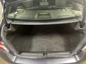 Subaru WRX, снимка 11