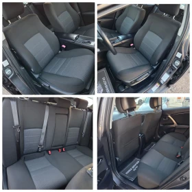 Toyota Avensis FACELIFT!! 2.0-124D4D! CAMERA!NAVI! XENON-LED!, снимка 11