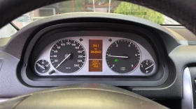 Mercedes-Benz B 200 CDI, снимка 8