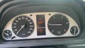 Mercedes-Benz B 200 CDI, снимка 7