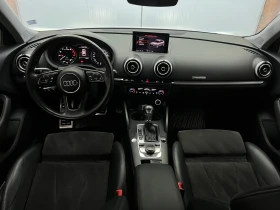 Audi A3 1.5 G-TRON| S-LINE| MATRIX LED| DISTRONIC, снимка 11