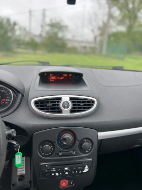 Renault Clio, снимка 4