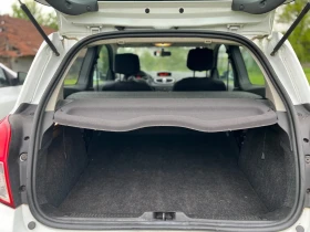 Renault Clio, снимка 7