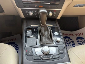 Audi A6 quattro Progressiv* АвтоКредит* (Цена до БГ) , снимка 11
