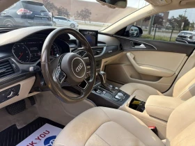 Audi A6 quattro Progressiv* АвтоКредит* (Цена до БГ) , снимка 8