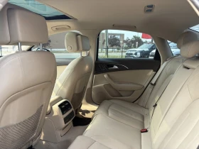 Audi A6 quattro Progressiv* АвтоКредит* (Цена до БГ) , снимка 16