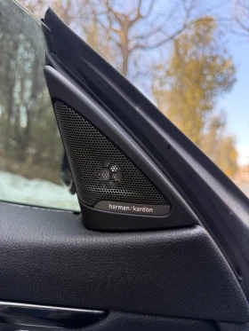 BMW 435 * XDRIVE* ESTROIL BLUE* HARMAN KARDON* M PERFORMAN, снимка 15
