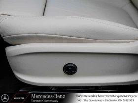 Mercedes-Benz EQB 4MATIC SUV, снимка 12