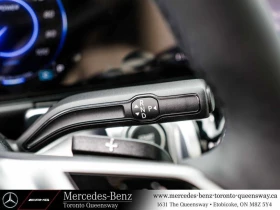 Mercedes-Benz EQB 4MATIC SUV, снимка 16