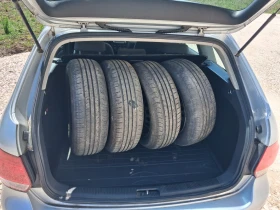VW Golf, снимка 7