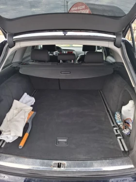 Audi A6, снимка 6