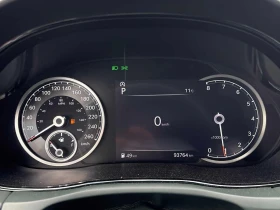 Genesis GV70 * 2.5T Advanced * DISTRONIC* PANORAMA* ОБДУХВАНЕ* , снимка 8