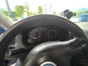 VW Golf 1.6 SR Highline, снимка 7