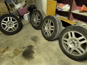 VW Golf 1.6 SR Highline, снимка 16
