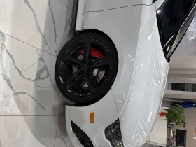 Audi Rs7 QUATTRO * ДИСТРОНИК* 360 КАМЕРА* HEAD UP* , снимка 6