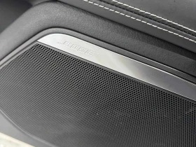 Audi Rs7 QUATTRO * ДИСТРОНИК* 360 КАМЕРА* HEAD UP* , снимка 11