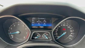 Ford Focus 8000 км., снимка 14