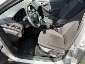 Ford Focus 8000 км., снимка 10