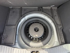 Ford Focus 8000 км., снимка 12