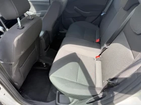 Ford Focus 8000 км., снимка 11