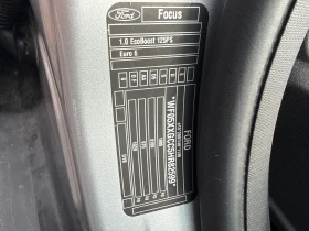 Ford Focus 8000 км., снимка 17