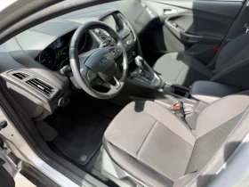 Ford Focus 8000 км., снимка 8