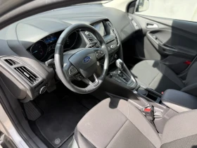 Ford Focus 8000 км., снимка 7