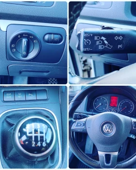 VW Golf Gtd, снимка 11