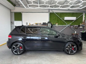 VW Golf, снимка 4