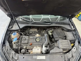 VW Golf, снимка 13