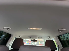 VW Golf, снимка 11