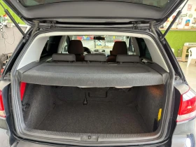VW Golf, снимка 10