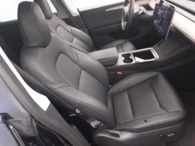 Tesla Model Y Long Range, снимка 7