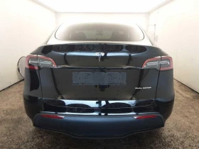 Tesla Model Y Long Range, снимка 3