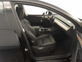 Tesla Model Y Long Range, снимка 6