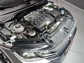 VW Arteon 2.0 TDI Prestige| 150к.с.| ВКЛ.ТЕХНОТЕСТ, снимка 6