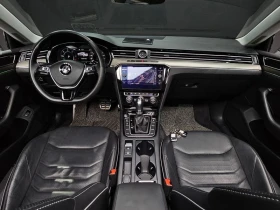 VW Arteon 2.0 TDI Prestige| 150к.с.| ВКЛ.ТЕХНОТЕСТ, снимка 7