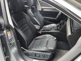 VW Arteon 2.0 TDI Prestige| 150к.с.| ВКЛ.ТЕХНОТЕСТ, снимка 12