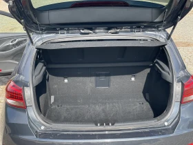 Hyundai I30 1.6 CRDi N-Line 48V, снимка 8