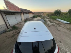 Ford Fiesta, снимка 7
