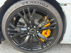 Audi R8 5.2 V10 Coupe, снимка 5