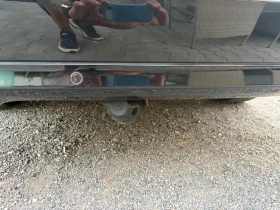 Mercedes-Benz C 200, снимка 11