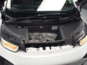 BMW i3 Lux, снимка 6