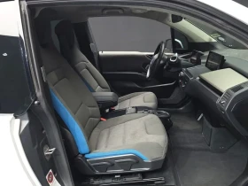 BMW i3 Lux, снимка 11