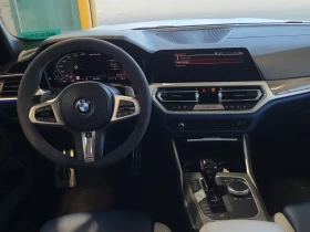 BMW 340 M340I XDRIVE  CARFAX, снимка 10