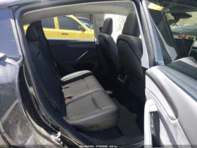 Tesla Model Y LONG RANGE* DUAL MOTOR* ПОДГРЕВ* ОБДУХВАНЕ* ПАНО* , снимка 8