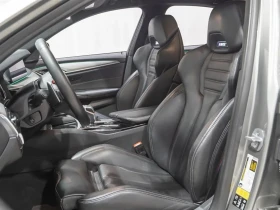 BMW M5 F90* HUD* НАВИ* ПАНО* KEYLESS* HARMAN, снимка 15